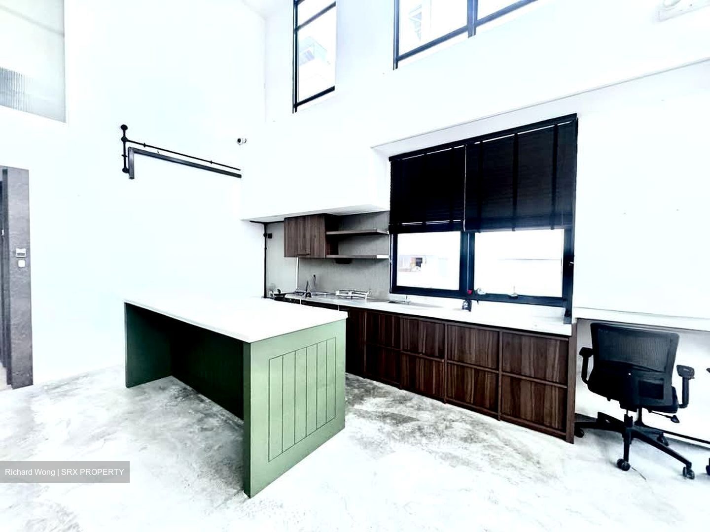 Primax (D19), Factory #532135891